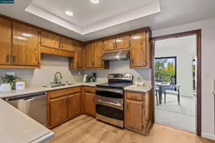 1085 Camino Verde Cir, Walnut Creek, CA 94597 - Photo 17
