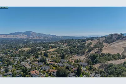 1085 Camino Verde Cir, Walnut Creek, CA 94597 - Photo 79