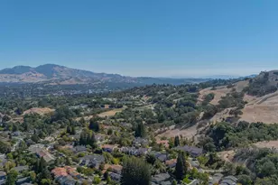 1085 Camino Verde Cir, Walnut Creek, CA 94597 - Photo 79