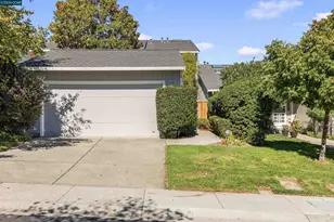 1085 Camino Verde Cir, Walnut Creek, CA 94597 - Photo 3