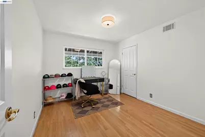 511 El Pintado Rd, Danville, CA 94526 - Photo 33