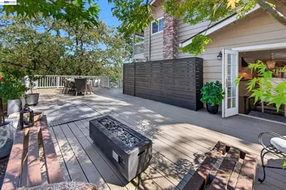 511 El Pintado Rd, Danville, CA 94526 - Photo 37