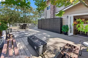 511 El Pintado Rd, Danville, CA 94526 - Photo 37
