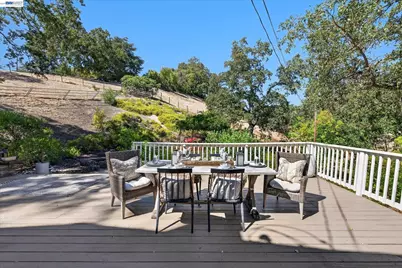 511 El Pintado Rd, Danville, CA 94526 - Photo 35