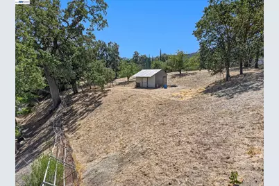 511 El Pintado Rd, Danville, CA 94526 - Photo 41