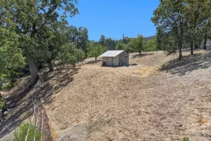 511 El Pintado Rd, Danville, CA 94526 - Photo 41