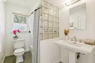 1339 Mariposa St, Richmond, CA 94804 - Photo 15