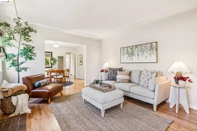 1339 Mariposa St, Richmond, CA 94804 - Photo 3