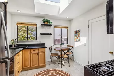 1339 Mariposa St, Richmond, CA 94804 - Photo 5