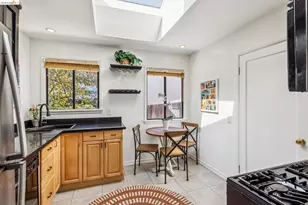 1339 Mariposa St, Richmond, CA 94804 - Photo 5