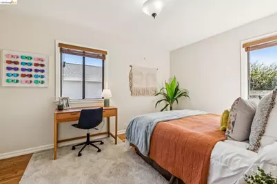 1339 Mariposa St, Richmond, CA 94804 - Photo 13