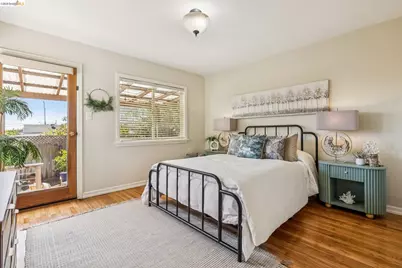 1339 Mariposa St, Richmond, CA 94804 - Photo 11