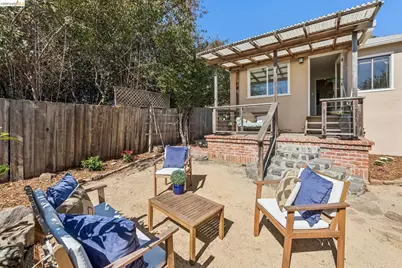 1339 Mariposa St, Richmond, CA 94804 - Photo 19