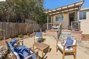 1339 Mariposa St, Richmond, CA 94804 - Photo 19