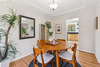 1339 Mariposa St, Richmond, CA 94804 - Photo 9