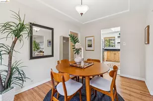 1339 Mariposa St, Richmond, CA 94804 - Photo 9