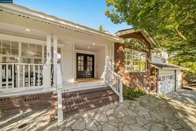 133 Sunhaven Rd, Danville, CA 94506 - Photo 1