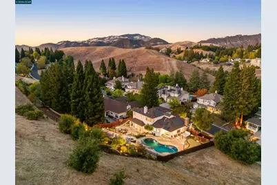 133 Sunhaven Rd, Danville, CA 94506 - Photo 69