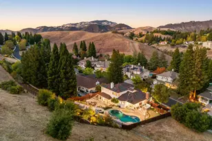 133 Sunhaven Rd, Danville, CA 94506 - Photo 69