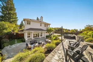 133 Sunhaven Rd, Danville, CA 94506 - Photo 9