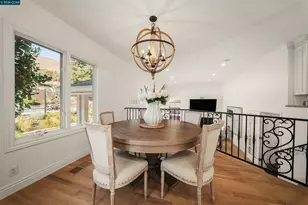 133 Sunhaven Rd, Danville, CA 94506 - Photo 31