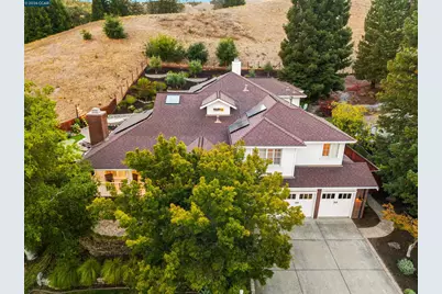 133 Sunhaven Rd, Danville, CA 94506 - Photo 65