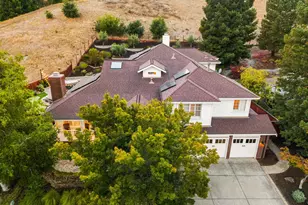 133 Sunhaven Rd, Danville, CA 94506 - Photo 65