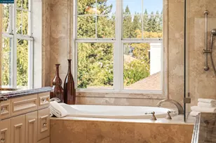 133 Sunhaven Rd, Danville, CA 94506 - Photo 57