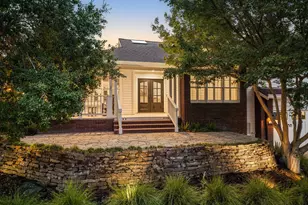 133 Sunhaven Rd, Danville, CA 94506 - Photo 63