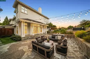133 Sunhaven Rd, Danville, CA 94506 - Photo 81