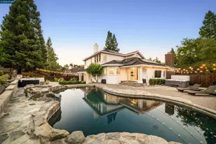 133 Sunhaven Rd, Danville, CA 94506 - Photo 71