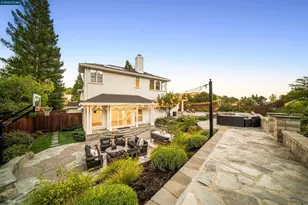 133 Sunhaven Rd, Danville, CA 94506 - Photo 75
