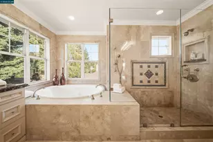 133 Sunhaven Rd, Danville, CA 94506 - Photo 55