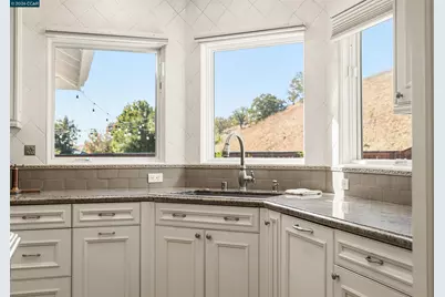 133 Sunhaven Rd, Danville, CA 94506 - Photo 29