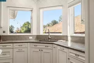 133 Sunhaven Rd, Danville, CA 94506 - Photo 29