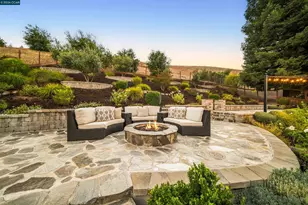133 Sunhaven Rd, Danville, CA 94506 - Photo 73
