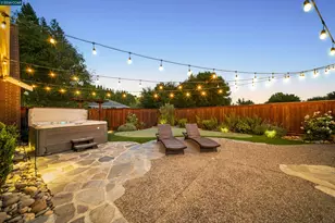 133 Sunhaven Rd, Danville, CA 94506 - Photo 83