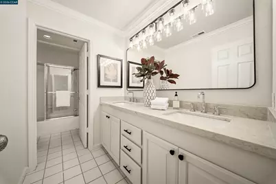 133 Sunhaven Rd, Danville, CA 94506 - Photo 41