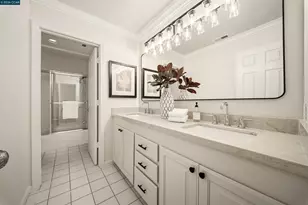 133 Sunhaven Rd, Danville, CA 94506 - Photo 41