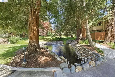 20720 4th St #3, Saratoga, CA 95070 - Photo 41