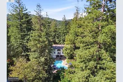 20720 4th St #3, Saratoga, CA 95070 - Photo 43