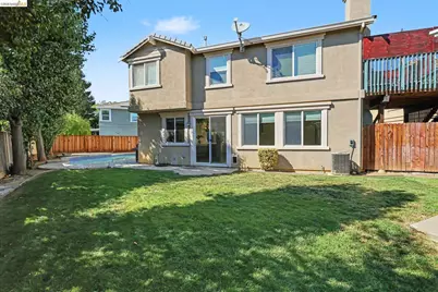 574 Altessa Ct, Brentwood, CA 94513 - Photo 35