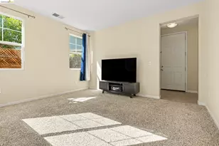 574 Altessa Ct, Brentwood, CA 94513 - Photo 7