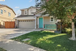 574 Altessa Ct, Brentwood, CA 94513 - Photo 5