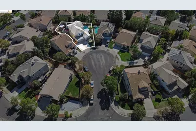 574 Altessa Ct, Brentwood, CA 94513 - Photo 39
