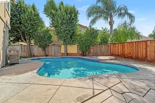 574 Altessa Ct, Brentwood, CA 94513 - Photo 27