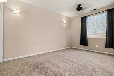 574 Altessa Ct, Brentwood, CA 94513 - Photo 17