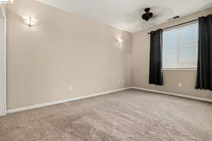 574 Altessa Ct, Brentwood, CA 94513 - Photo 17