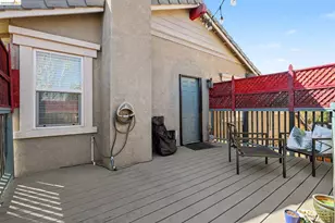 574 Altessa Ct, Brentwood, CA 94513 - Photo 31