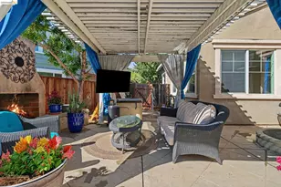 574 Altessa Ct, Brentwood, CA 94513 - Photo 23